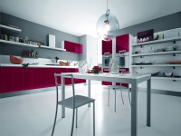 /album/davidli/amazing-modern-house-plans-interior-design-ideas-with-pictures19-jpg/
