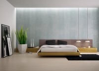 /album/davidli/bedroom-interior-design-11-jpg/