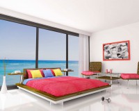 /album/davidli/bedroom-interior-design-jpg/