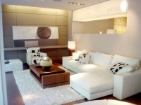/album/davidli/home-interior-designer-and-interior-home-designer-405-jpg/