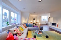 /album/davidli/modern-interior-design-jpg/
