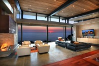 /album/davidli/awesome-panoramic-ocean-view-modern-living-room-with-wooden-ceiling-by-c-ware-inc-jpeg/
