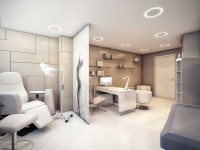 /album/davidli/modern-interior-design-medical-office-jpg/