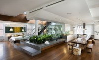 /album/davidli/great-combination-of-modern-bedroom-and-dining-room-separated-with-small-green-area-jpg/