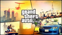 /album/my-favorite-games-/grand-theft-auto-v-5-wallpaper-jpg/