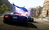 /album/my-favorite-games-/need-for-speed-hot-pursuit-wide-jpg/
