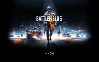 /album/my-favorite-games-/a1920x1200bf3wallwlogo-jpg/