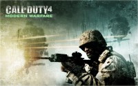 /album/my-favorite-games-/call-of-duty-4-modern-warfare-wallpaper-jpg/