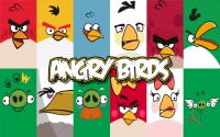 /album/my-favorite-games-/angry-birds-1440x900-widescreen-wallpaper-jpg/