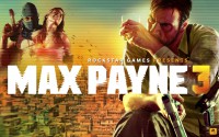 /album/my-favorite-games-/max-payne-3-wallpaper-jpg/