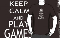 /album/my-favorite-games-/fig-brown-mens-ffffff-jpg/
