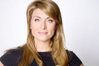 /album/designers/a03032011genevievegorder-jpg/