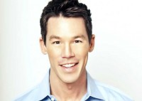 /album/designers/david-bromstad-home-showjpg-c60517e646428369-jpg/