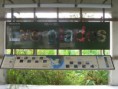 /album/everglades-2012/cimg0002-jpg/