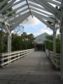 /album/everglades-2012/cimg0003-jpg/