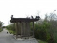 /album/everglades-2012/cimg0006-jpg/
