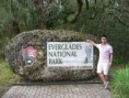 /album/everglades-2012/cimg0024-jpg/